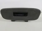2018-2024 Chevrolet Equinox Dash Head-up Display Forward Collision Warning Oem. Fixed Price $150.60.