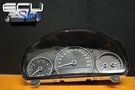 Speedometer / Instrument Cluster Saab 9-5 2009 Gasoline 12772937. Fixed Price $73.42.