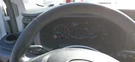 2021 Transit 150 Oe Speedometer Gauge Cluster 133K Miles Ford. Fixed Price $167.48.