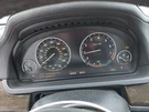 2009-2012 Bmw F01 F02 740I 750LI Instrument Cluster Gauge Speedometer 9280463. Fixed Price $99.99.