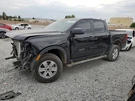 Speedometer Cluster 8.00" Screen Id N1WT-10849-BEH Fits 24 Ranger 2526793. Fixed Price $502.85.