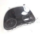19 20 Hyundai Elantra 2.0L Speedometer Instrument Cluster Mph Mkt Oem 136K. Fixed Price $59.99.