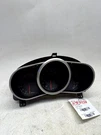 2011-2012 Mazda CX-7 Dash Instrument Speedometer Gauge Cluster EH4455430 Oem. Fixed Price $25.00.