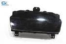 2022 Honda Civic Dash Instrument Cluster Gauge Speedometer Oem. Fixed Price $145.74.