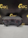 2013 Dodge Charger Speedometer Instrument Cluster Id 05091772AD Oem. Fixed Price $150.00.