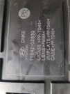 Santa Fe 2020 Speedometer 944780. Fixed Price $120.00.