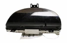 Used Speedometer Gauge Fits: 2006 Honda Odyssey Cluster Market Mph Touring Gr. Fixed Price $62.00.