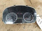 Speedometer Cluster Mph Fits 07-08 Tiburon 208288. Fixed Price $97.75.