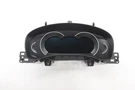 2017 - 2020 Bmw 530I G30 Dash Instrument Cluster Speedometer Oem 65209392558. Fixed Price $284.93.