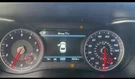 2019-2021 Genesis G70 2.0L Speedometer Instrument Cluster Oem 35K Awd. Fixed Price $99.00.