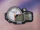 12-14 Bmw Oem Instrument Gauges Cluster Speedometer. Fixed Price $350.00.