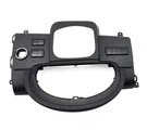 Mercedes-benz Sprinter W906 Instrument Panel Trim A90668000809E80. Fixed Price $153.34.