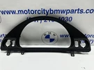 Genuine Bmw Cluster Bezel 51458159735. Fixed Price $168.91.
