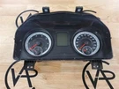 2013 Dodge Ram Oem Mopar Speedometer Cluster 56046540AI 177589. Fixed Price $99.00.