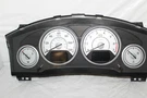 Speedometer Instrument Cluster 2010 Town&country/caravan Gauges 49,726 Miles. Fixed Price $92.88.