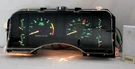 1990-1993 Ford Mustang Instrument Cluster Speedometer 85 MPH-63837 Miles Shown. Fixed Price $235.00.
