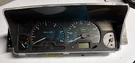 99-02 Land Rover Discovery Instrument Cluster (188-190K). Fixed Price $50.00.