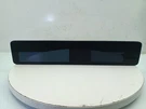 Mercedes Class Speedometer Instrument Cluster A2479007004 W177 2019-2025. Fixed Price $159.83.
