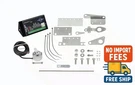 Dakota Digital Gear Shift Indicator Sending Unit Universal. Fixed Price $117.88.