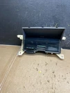 1989 1994 Chevrolet S10 Blazer Speedometer Instrument Gauge Cluster AB5552 Dg. Fixed Price $199.99.