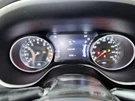18 Jeep Compass Speedometer 74768 Miles W/ 7" Screen 6QR57DX9AB. Fixed Price $89.00.