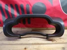 2007-2010 Jeep Wrangler Speedometer Surround Instrument Cluster Bezel Oem. Fixed Price $43.79.