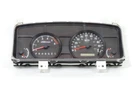 Isuzu Npr Xd Instrument Cluster IMSM-100M-E 8981134431. Fixed Price $595.00.