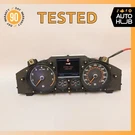 04-05 Bentley Continental Gt Coupe Instrument Cluster Speedometer Oem 103K. Fixed Price $401.23.