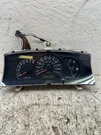 *speedometer Instrument Cluster 2004 05 06 07 08 Toyota Corolla. Fixed Price $105.00.