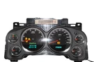 Speedometer Instrument Cluster 08 - 2011 Tahoe/yukon 223,930 Miles. Fixed Price $195.84.