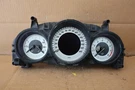 12 13 14 Mercedes C250 Instrument Head Speedometer Gauge Cluster 115,625 Miles. Fixed Price $40.00.
