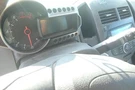 2012 Sonic Oe Speedometer Gauge Cluster 127K Miles Chevrolet. Fixed Price $105.85.