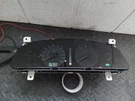 Oem 2002-2003 Infiniti QX4 Speedometer Instrument Cluster Gauges 204K 5W602. Fixed Price $90.99.