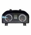 2015 Dodge Ram 3.0L Diesel Speedometer Instrument Cluster Assy Oem 68242839AD. Fixed Price $149.99.