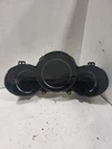 Used Speedometer Gauge Fits: 2007 Acura Rdx Cluster Market Mph Vin 8TH Digi. Fixed Price $74.00.