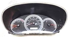 2010-11 Subaru Impreza Instrument Gauge Cluster M/t Oem P/n 85003FG750. Fixed Price $74.80.