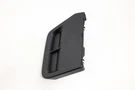2021 - 2026 Hyundai Elantra Dash Left Cluster Outer Trim Panel Oem 84840AA0004X. Fixed Price $44.89.