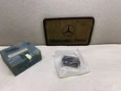 Mercedes Benz Temperature Indicator A0005427327 Nos. Fixed Price $1000.00.