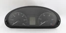 Speedometer Fits 2013 Mercedes Sprinter V25 Oem #16179. Fixed Price $349.99.