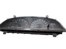 1996 Speedometer Instrument Cluster Toyota Runner Gauges 230K Miles A/t 4X4. Fixed Price $143.95.