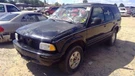 Used Speedometer Gauge Fits: 1997 Oldsmobile Bravada Cluster Grade. Fixed Price $135.70.