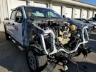Speedometer Cluster Mph Fits 18-20 Ford F250SD Pickup 2809028. Fixed Price $97.75.