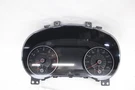 Used Speedometer Gauge Fits: 2019 Kia Stinger Market 2.0L 7.0 Screen Superv. Fixed Price $110.00.