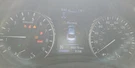 2020-2023 Q50 Oe Speedometer Gauge Cluster 46K Miles Infiniti. Fixed Price $116.60.