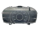 2014 Honda Crv Speedometer Instrument Cluster Fwd 70K Mph Oem 78100-T0B-A010-M1. Fixed Price $172.89.