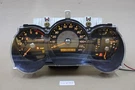 Toyota 4RUNNER 2003-2009 Instrument Cluster Speed Meter Gauge Oem 83800-35B30-A. Fixed Price $138.00.