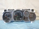 2007 Toyota Tundra SR5 4.7L Speedometer Cluster Gauge 253K Oem 83800-0C590. Fixed Price $189.99.