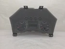 2008 Speedometer Cluster 8C3T-10849-BGC Ford F250 F350 Diesel 31592930 Oem. Fixed Price $134.95.