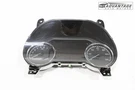 2021-2023 Ford F-150 Crew Cab Dashboard Instrument Cluster Speedometer Oem. Fixed Price $467.99.