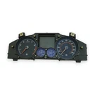 04-05 Bentley Continental Gt At Speedometer Instrument Cluster 3W0920841 Oem. Fixed Price $459.19.